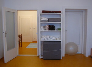 Gallery Foto