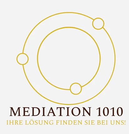 Mediation 1010 – Foto 3