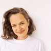 Caroline Haberfellner