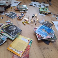 Gallery Foto