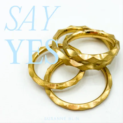 Susanne Blin Jewellery – Foto 3