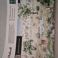 Gallery Foto