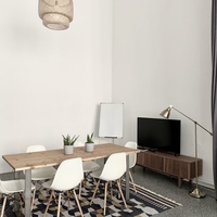 Gallery Foto