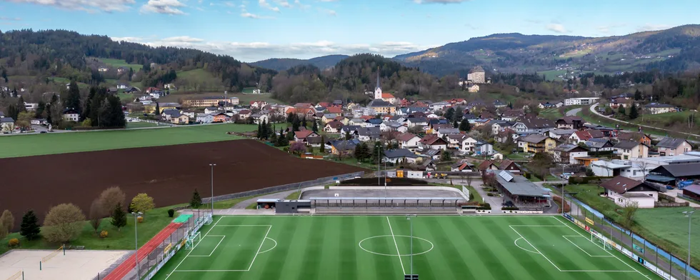 Matanović Immobilen - Kärnten – Foto 1