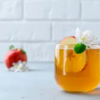 Suche Gastro-Partner für innovatives Getränk.