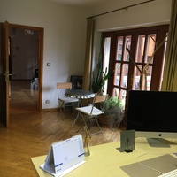 Gallery Foto