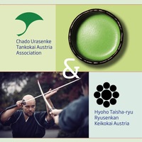 Gallery Foto