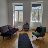 Gallery Foto