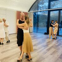 Gallery Foto