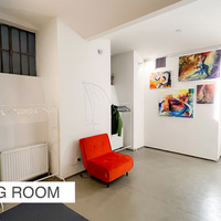 Gallery Foto