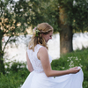 Sarah Schirmer