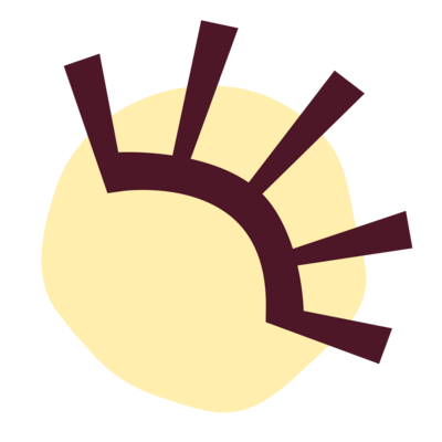 Lemoni - Eltern-Kind-Zentrum