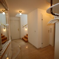 Gallery Foto