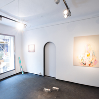 Gallery Foto