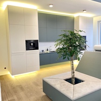 Gallery Foto