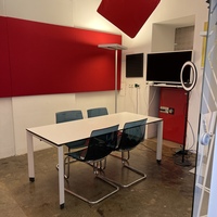 Gallery Foto