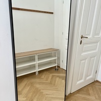 Gallery Foto