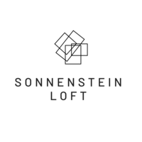 Art Space für Veranstaltungen, Kurse für Tanz, Workshops, Seminare