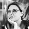 Christina Putz