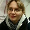 Tatjana-Katharina Siegl