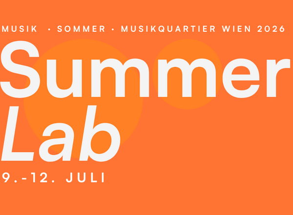 SummerLab 2026