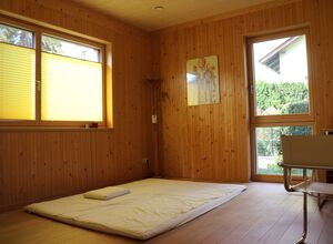 Gallery Foto