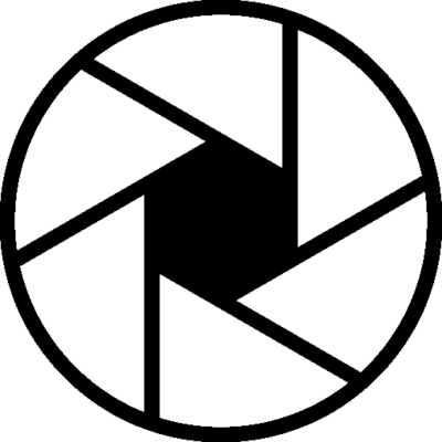 Photophilia