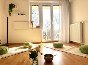 Gallery Foto