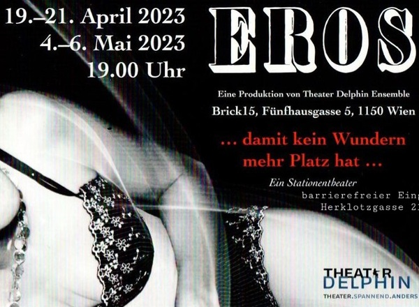 Eros