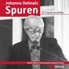  Erhalte mit uns Johanna Dohnals Spuren