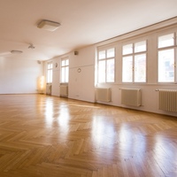 Gallery Foto