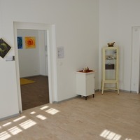 Gallery Foto