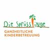 Annegret Reiner-Pfeiffer