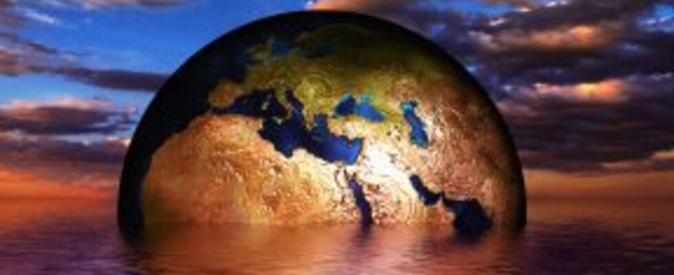 Akasha Chronik Ausbildung inkl. Transformation und Geistheilung  (nur noch 3 Plätze) in Wien