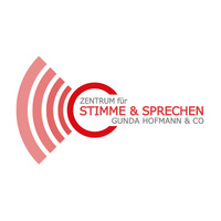 Zentrum für Stimme & Sprechen