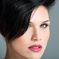 Gallery Foto
