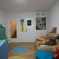 Gallery Foto