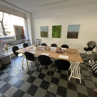 Gallery Foto