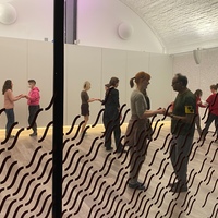 Gallery Foto
