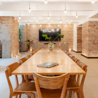 Gallery Foto