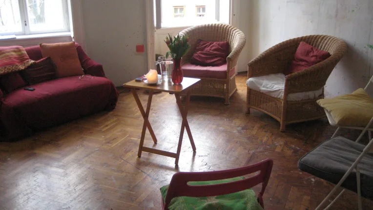 Mela Maresch – Foto 2