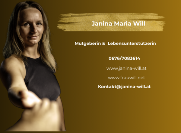 Mentaltraining, Lebens- und Sozialberatung