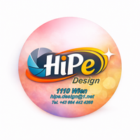HiPe – Fotoreparatur & Bildbearbeitung