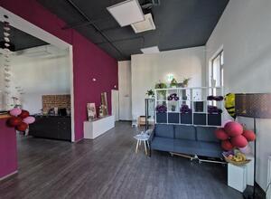 Gallery Foto