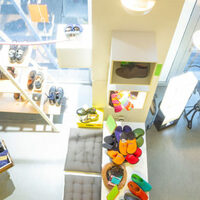 Gallery Foto