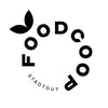 Foodcoop Stadtgutgasse