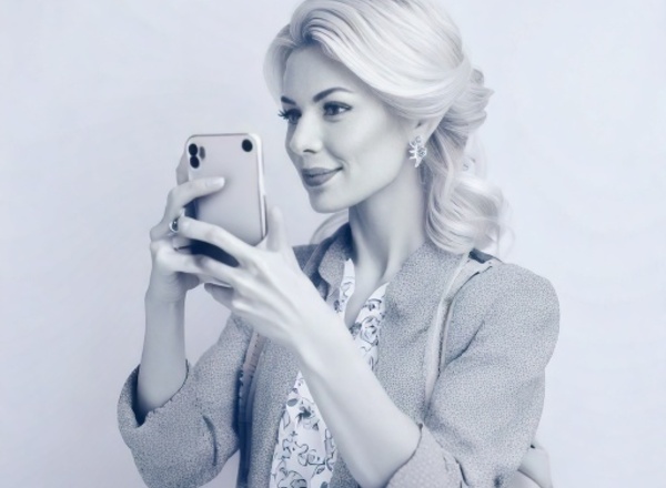 Klick & Kreation - digitale Medienwerkstatt (Wien 22)