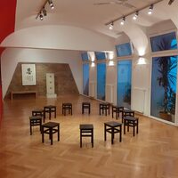 Gallery Foto
