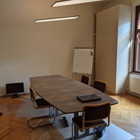 Gallery Foto
