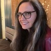 Monika Weißengruber
